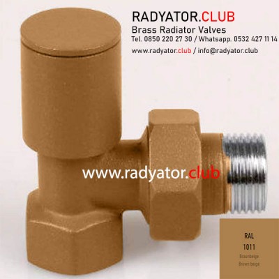 decora 500 180 desenli dokum radyator ral 1011 dilim 24 decora 500 180 desenli dokum radyator ral 1011 dilim 24